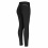 EQUISHOP TEAM WOMEN’S EQUESTRIAN FULL GRIP BREECHES