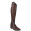 Hippica HIPPICA EASY FIT RIDING BOOTS