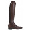 HIPPICA EASY FIT RIDING BOOTS