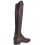 HIPPICA EASY FIT RIDING BOOTS