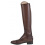 Hippica HIPPICA EASY FIT RIDING BOOTS