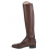 HIPPICA EASY FIT RIDING BOOTS