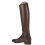 Hippica HIPPICA EASY FIT RIDING BOOTS