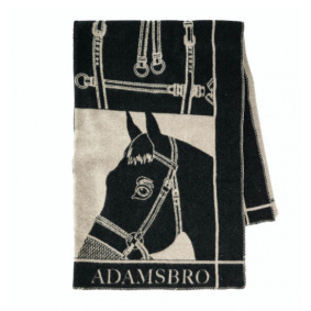 Leather Jewellery Box/ Toiletry Bag Burgundy – Adamsbro International