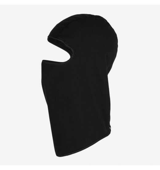 HORZE ARIEL SOFT FLEECE HOOD