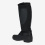 HORZE WOMEN’S EQUESTRIAN THERMO BOOTS