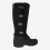 HORZE WOMEN’S EQUESTRIAN THERMO BOOTS