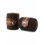 Anna Scarpati ANNA SCARPATI WOS HORSE REST BANDAGES 2 PCS BROWN