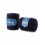 Anna Scarpati ANNA SCARPATI WOS HORSE REST BANDAGES 2 PCS NAVY