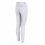 Anna Scarpati ANNA SCARPATI SISTA WOMEN'S EQUESTRIAN FULL GRIP HIGH WAIST BREECHES