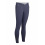 Anna Scarpati ANNA SCARPATI SIRKE WOMEN'S EQUESTRIAN KNEE GRIP BREECHES NAVY