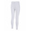 Anna Scarpati ANNA SCARPATI SILMA WOMEN'S EQUESTRIAN KNEE GRIP BREECHES