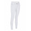 ANNA SCARPATI SILMA WOMEN'S EQUESTRIAN KNEE GRIP BREECHES