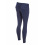 Anna Scarpati ANNA SCARPATI SASKI KIDS' EQUESTRIAN BREECHES