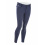 Anna Scarpati ANNA SCARPATI SASKI KIDS' EQUESTRIAN BREECHES