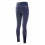 Anna Scarpati ANNA SCARPATI SALOMA WOMEN'S EQUESTRIAN FULL GRIP BREECHES