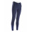 Anna Scarpati ANNA SCARPATI SALOMA WOMEN'S EQUESTRIAN FULL GRIP BREECHES NAVY