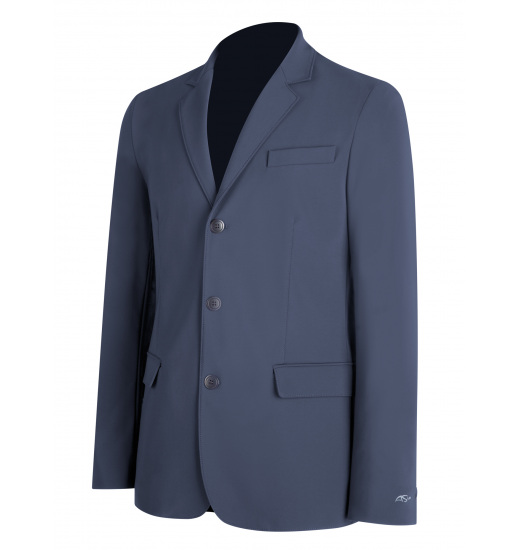 Anna Scarpati ANNA SCARPATI PEDRO FRAK JEŹDZIECKI KRÓTKI MĘSKI