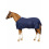 ANNA SCARPATI NEW 0 HORSE STABLE RUG 0 GR