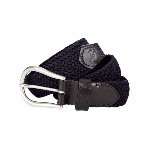 ANNA SCARPATI KIGALI UNISEX RIDING BREECHES BELT