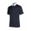 Anna Scarpati ANNA SCARPATI GINGIO MEN'S COMPETITION RIDING SHIRT SHORT SLEEVE