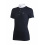 ANNA SCARPATI FRANCY WOMEN'S COMPETITION RIDING SHIRT SHORT SLEEVE