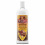 Absorbine ABSORBINE LEATHER THERAPY RESTORER AND CONDITIONER 473 ML