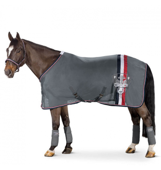 ANTI-FLY RUG ANTI-FLY RUG