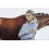 Eskadron ESKADRON ZAZA WOMEN'S RIDING HOODIE EQUESTRIAN FANATICS