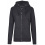 Eskadron ESKADRON ZAZA WOMEN'S RIDING HOODIE EQUESTRIAN FANATICS NAVY