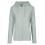 Eskadron ESKADRON ZAZA WOMEN'S RIDING HOODIE EQUESTRIAN FANATICS GREY