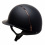 KASK MISS SHIELD SHADOWAMTT / ROSE GOLD TRIM / ROSE GOLD BLASON 5 SWARO CZARNY