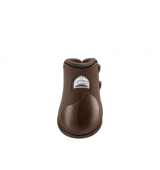 Veredus VEREDUS OLYMPUS VENTO OCHRANIACZE DLA KONIA TYŁ