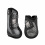 Veredus VEREDUS CARBON GEL ABSOLUTE REAR HORSE BOOTS