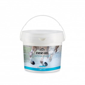 VEREDUS EVENT GEL