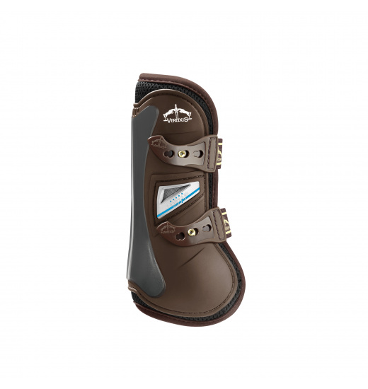 Paratendine Veredus Olympus Vento - Doppia Ventilazione Per Cavalli - Foto 5