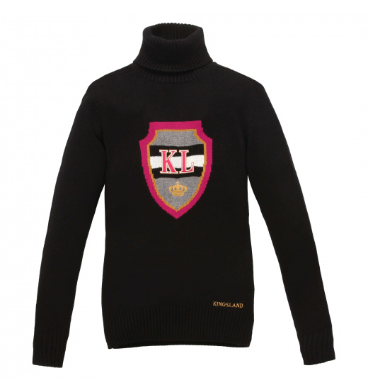 Kingsland KINGSLAND ELOIS GOLF DAMSKI