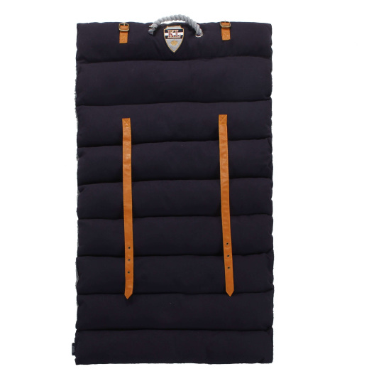 Kingsland KINGSLAND LEGOWISKO