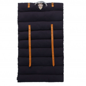 BEDDING - 1 in category: Dog for horse riding