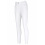 Pikeur PIKEUR LAURE WOMEN'S FULL PATCH RIDING BREECHES SELECTION WHITE