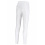 Pikeur PIKEUR LAURE WOMEN'S FULL PATCH RIDING BREECHES SELECTION