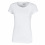 Pikeur PIKEUR PARY WOMEN'S RIDING SHIRT SELECTION WHITE