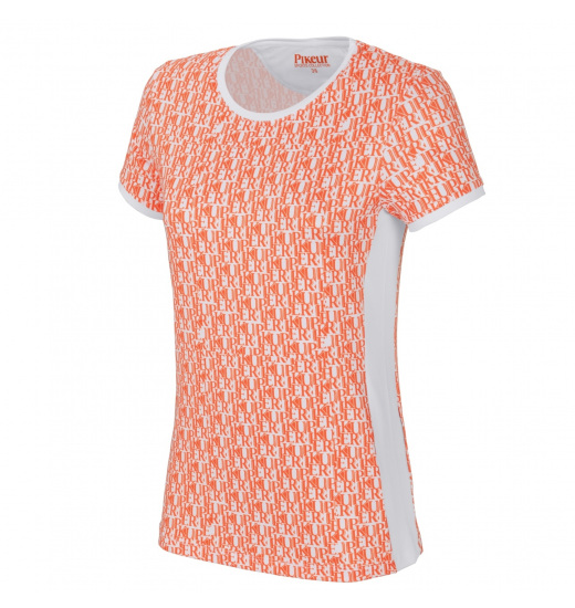 Pikeur PIKEUR VILJA SPORTSWEAR NŐI LOVAS PÓLÓ