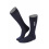 ANIMO TOMMIE WOMEN'S RIDING SOCKS NAVY