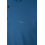 Animo ANIMO ALKIM MEN'S RIDING POLO SHIRT