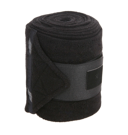 Kingsland KINGSLAND BANDAŻ UJEŻDŻENIOWY