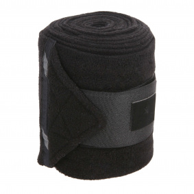 DRESSAGE BANDAGES - 1 in category: bandages for horse riding