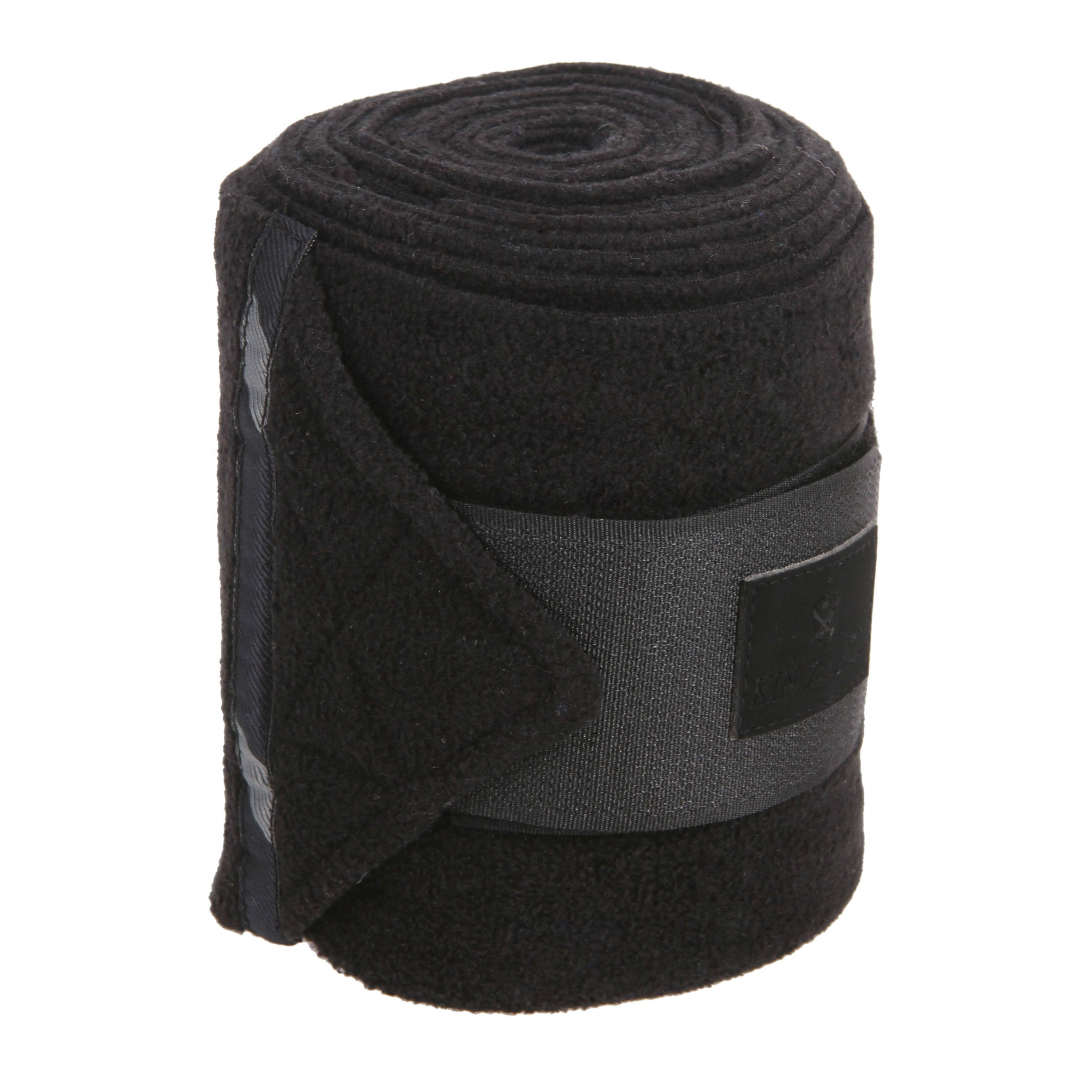 Kingsland DRESSAGE BANDAGES Equestrian Shop