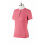 Animo ANIMO BASILEA WOMEN'S RIDING POLO SHIRT