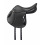 Prestige Italia PRESTIGE ITALY PASSION K JUMP JUMPING SADDLE